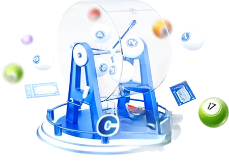 a45 Lottery games in