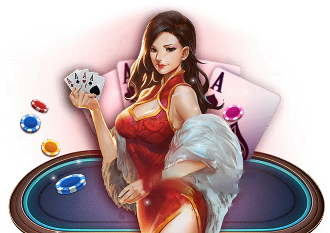 a45 offers fun board games
