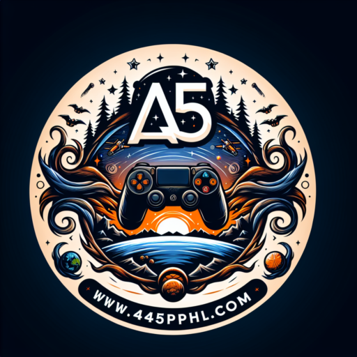 a45