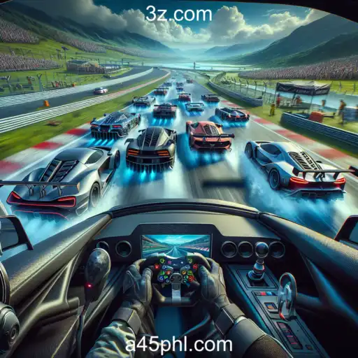 Online Gaming Boom Amidst Global Changes