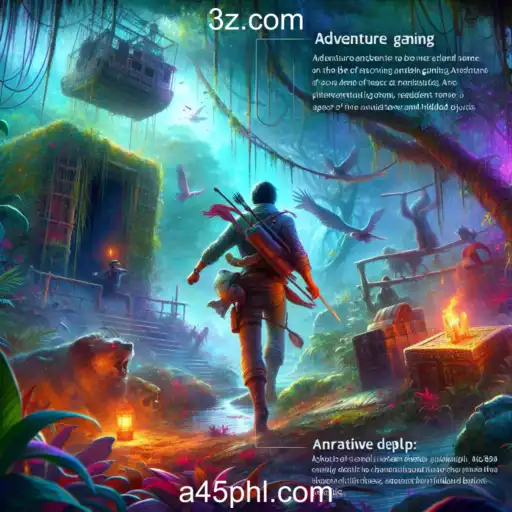 Gaming Industry Evolution: Navigating 2025