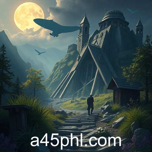 Revitalizing English Gaming Communities